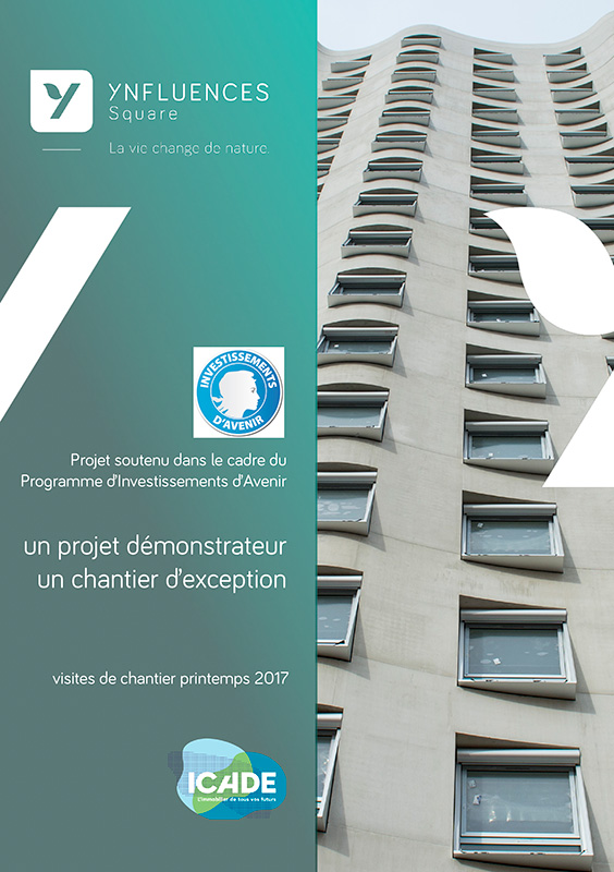 YS_Livret-p1