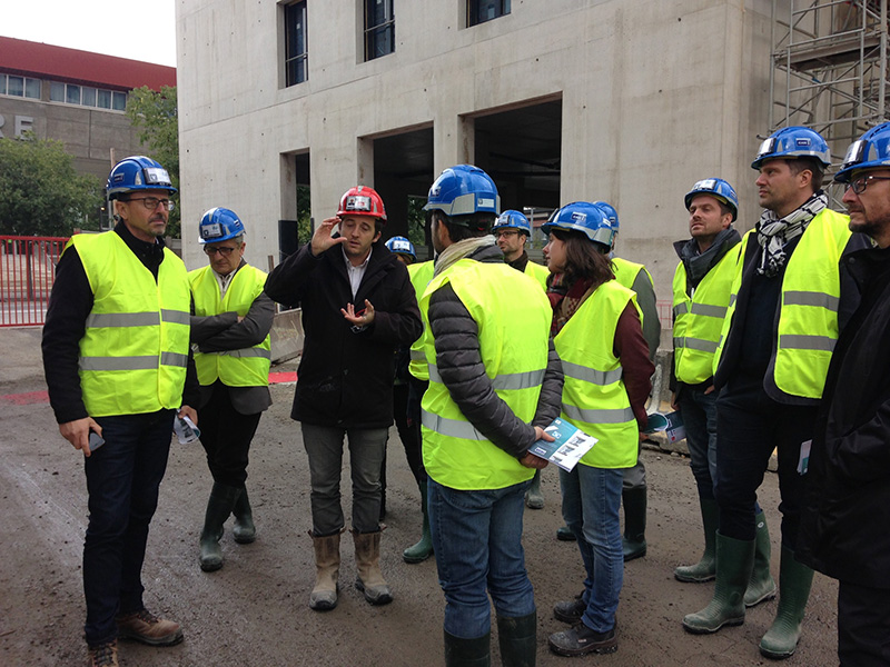 YS_chantier-OK1