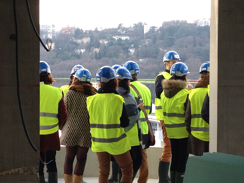 YS_chantier-OK3