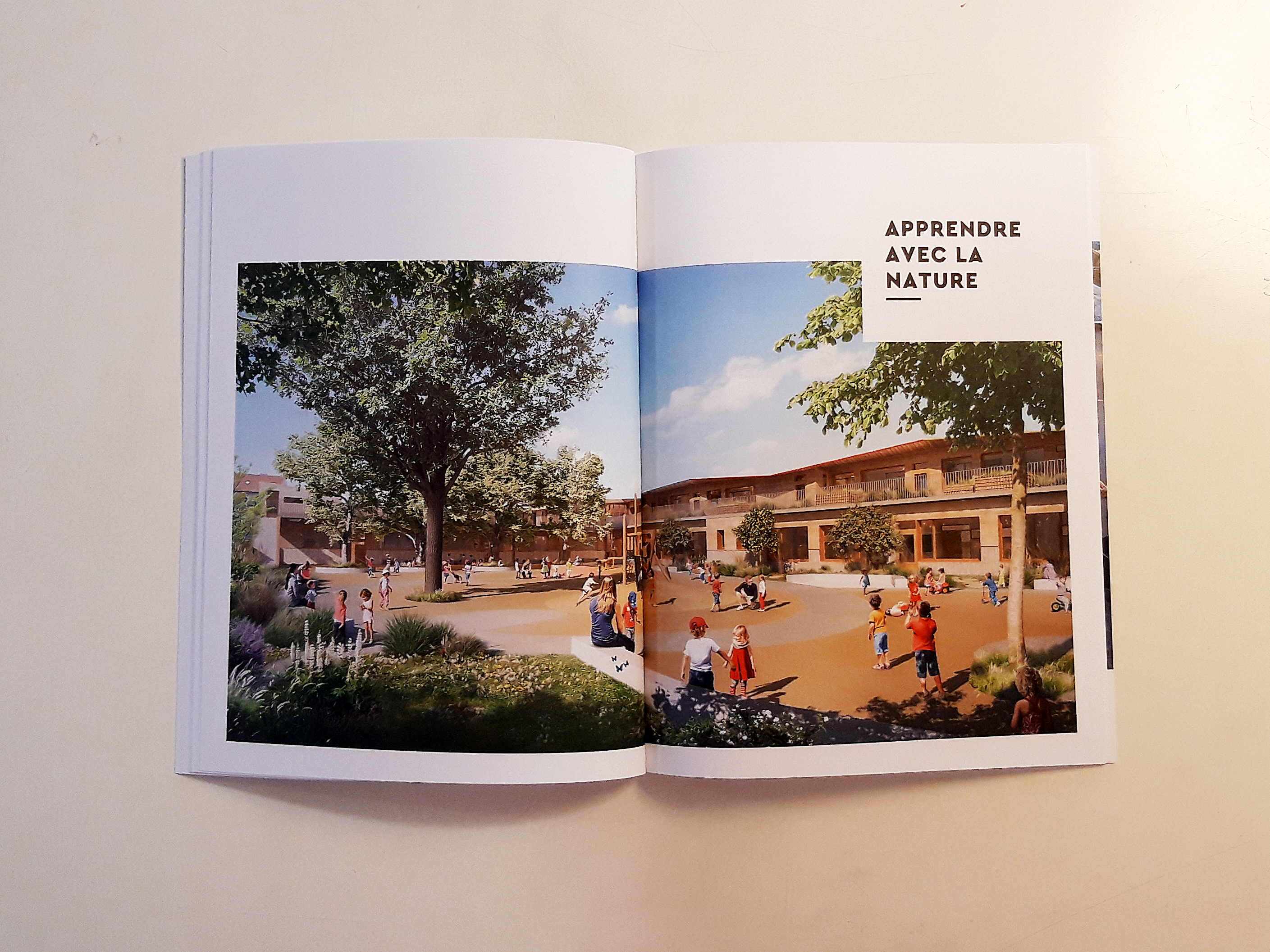 Apprendre-avec-la-nature